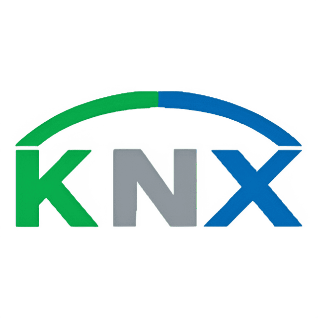 KNX